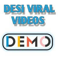 Desi viral videos