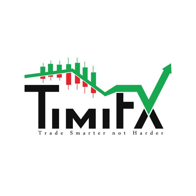 TimiFx⚜️