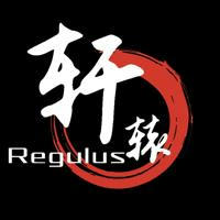🇨🇳 轩辕社区 l Regulus Community 🇨🇳