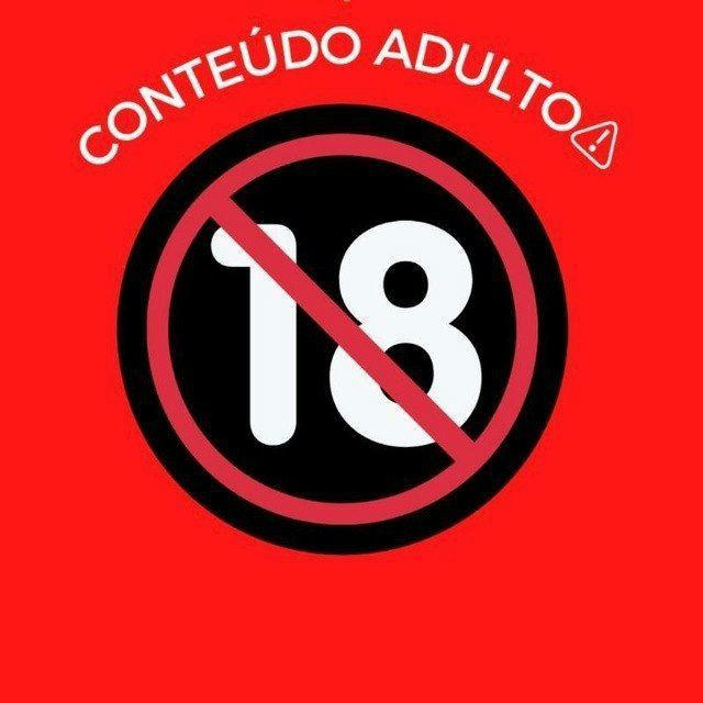 CONTEÚDOS +18