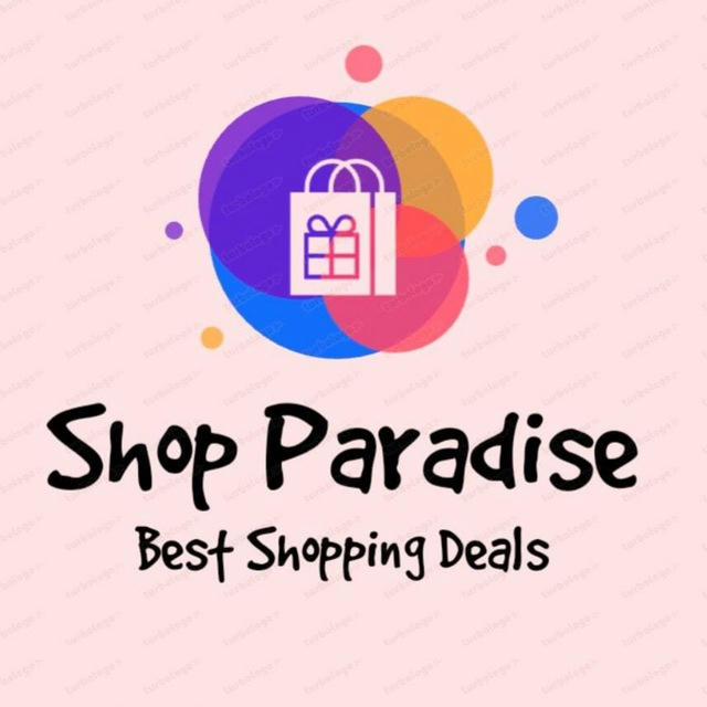 ShopParadise | Deals & Offers
