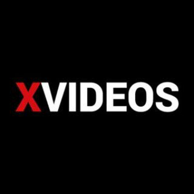 XVIDEO