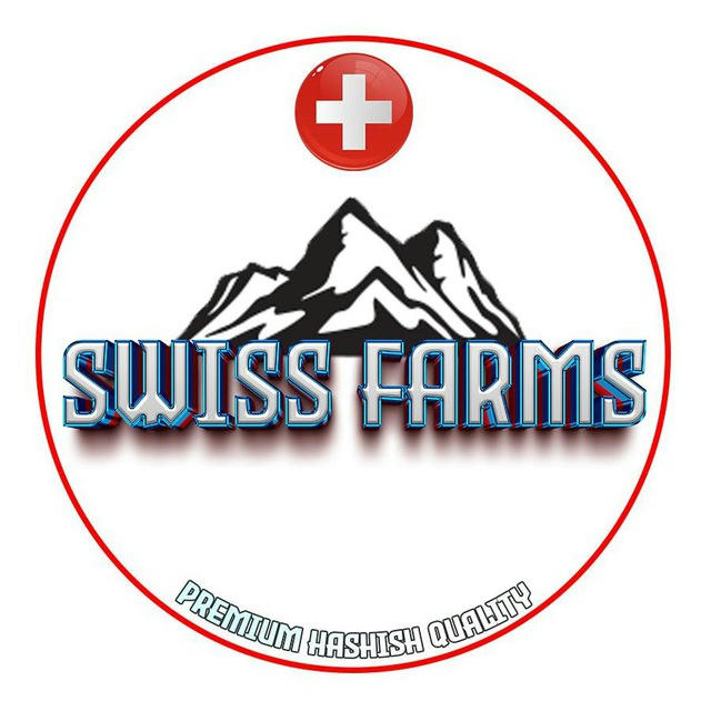 SWISS FARMS OFFICIEL