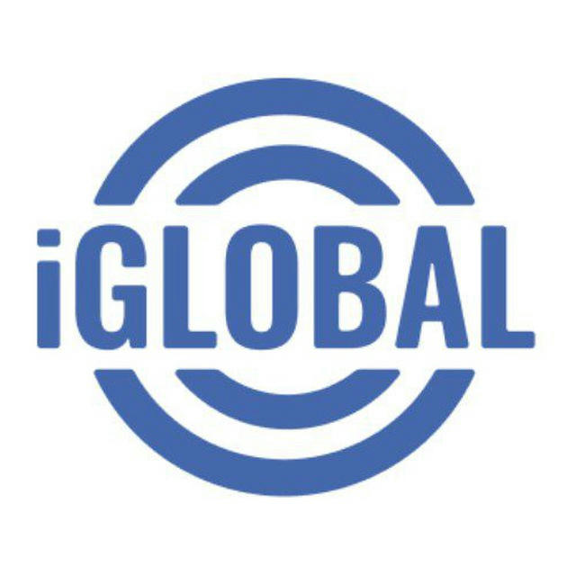 iGlobal Community