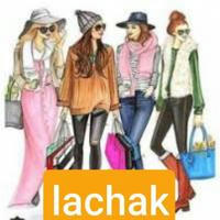 Lachak.n