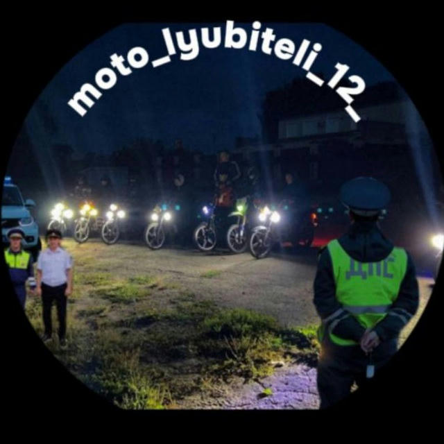 moto_lyubiteli_12_🇷🇺