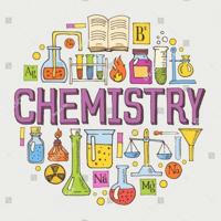 Lakshay JEE 2024 Chemistry