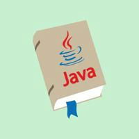 Javabooks. Книги по Java