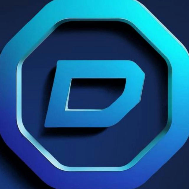 DeLabs | Crypto