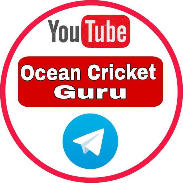 Ocean Cricket Guru