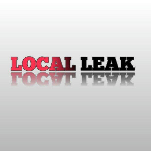Mm Local Leak 🇲🇲