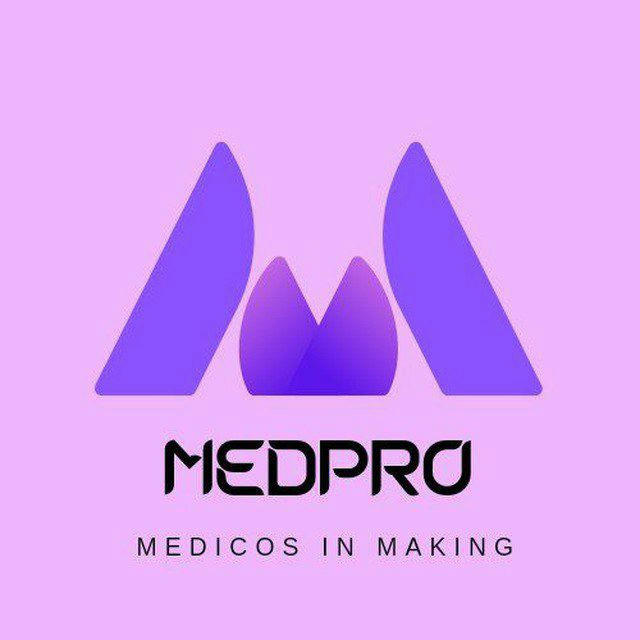 MEDPRO OFFICIAL