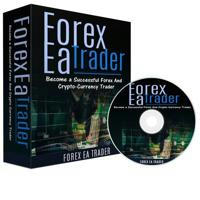 FX EA TRADER