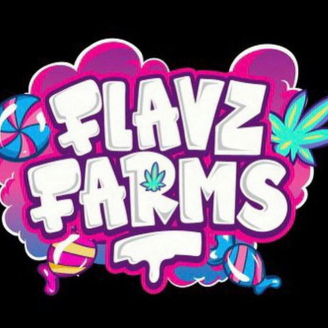 Flavz Farms