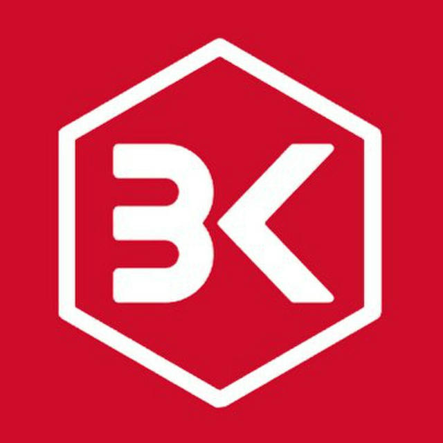 Знак качества