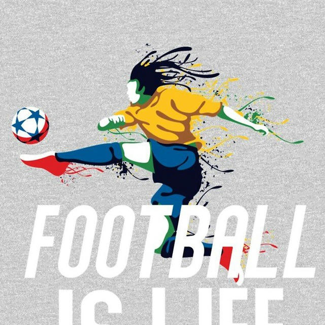 Футбольная Жизнь