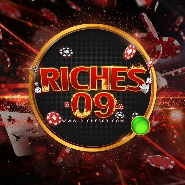 Riches09