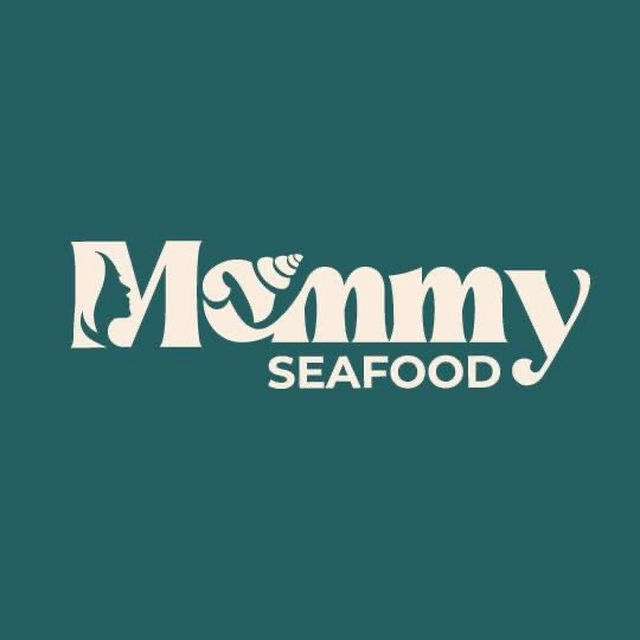 👩🏻‍🍳Mommy_Seafood