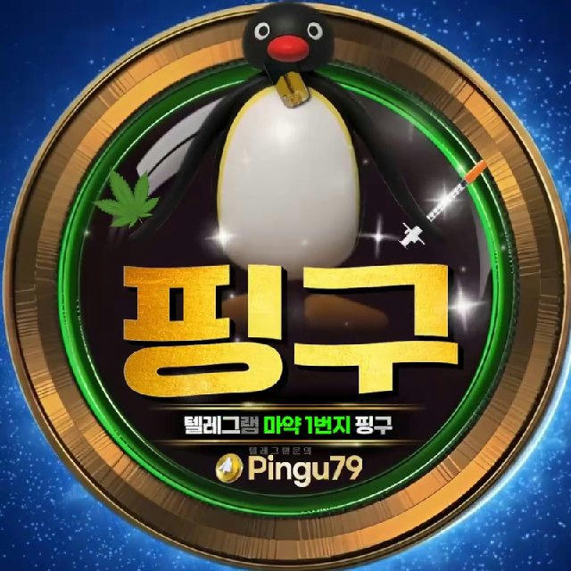 🐧 Pingu79 인증딜러 @Pingu79 🐧