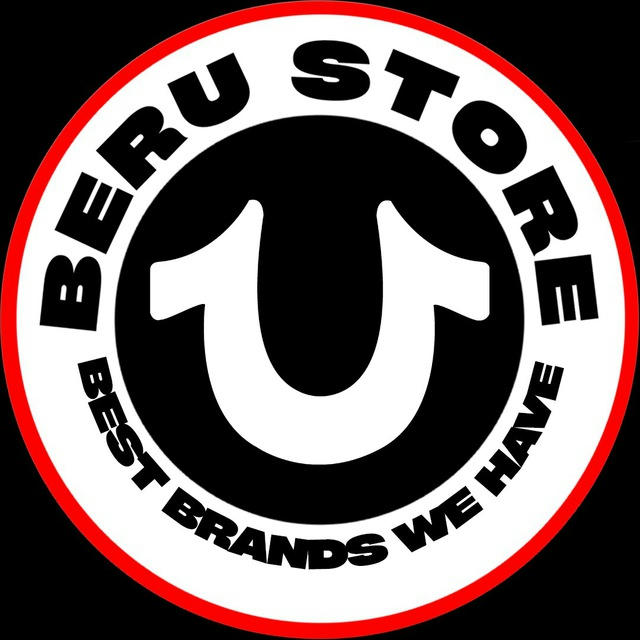 BERU STORE