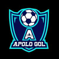 Apolo Gol ⚽️