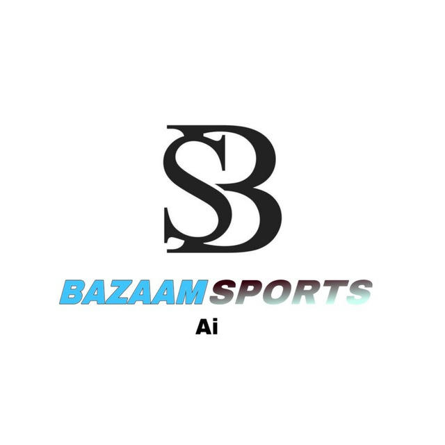 🕊️ BAZAAM SPORTS 🕊️