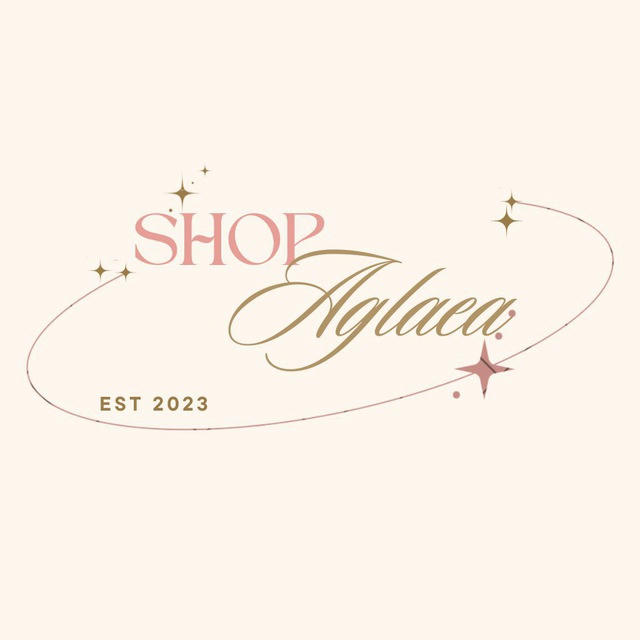 shop.aglaea