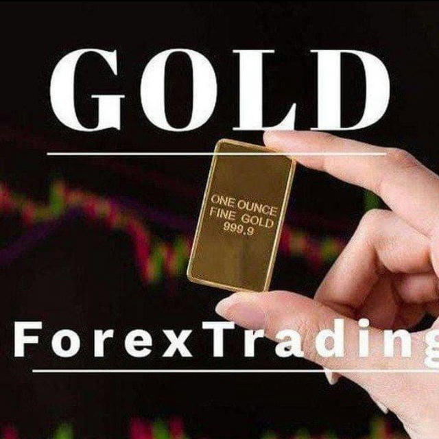 Forex trading