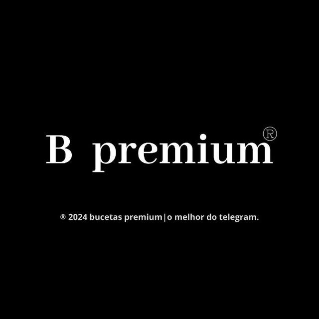 Bucetinha premium 3.0 +18 🏴‍☠