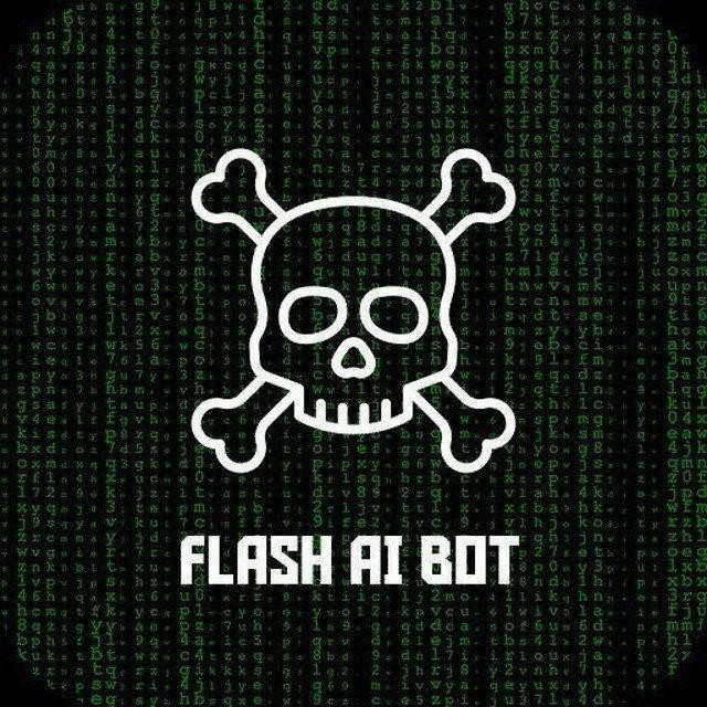 Flash Ai Bots