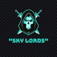 РУБПАК «Sky Lords»