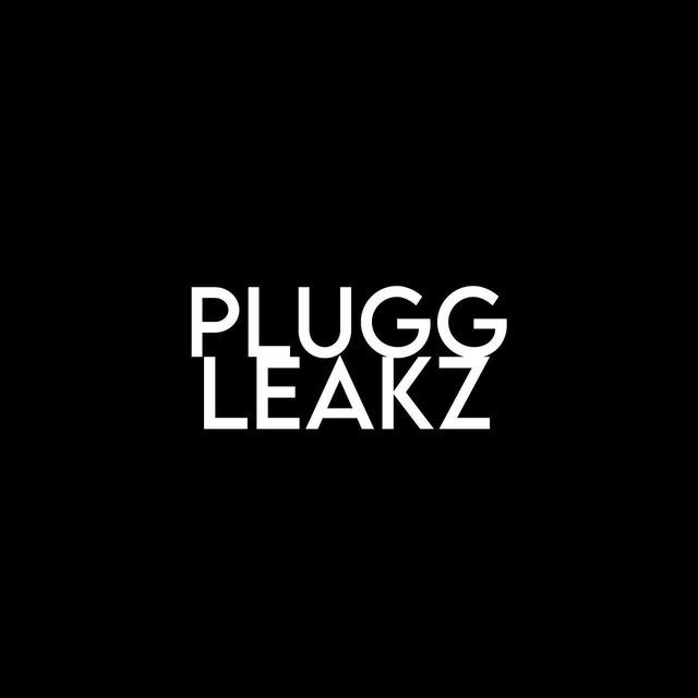 НОВЫЙ КАНАЛ @pluggleakzz
