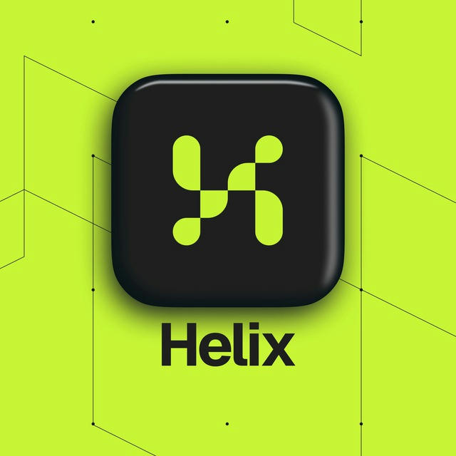 HELIX 2.0