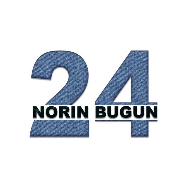 NORIN_BUGUN