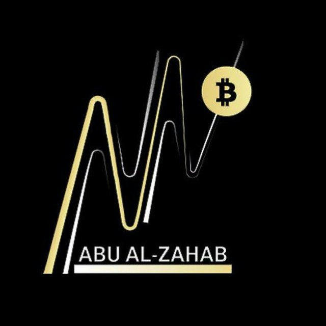 💸⚡️ABU ALZAHB FUTURES⚡️💸