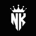 NK Camps™ [ Official ]