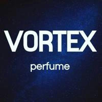 Vortex Perfume