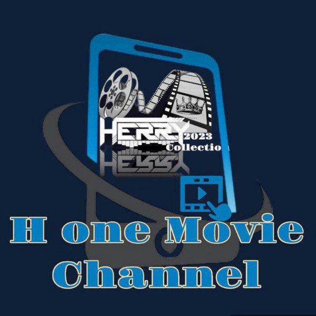 H one Channel