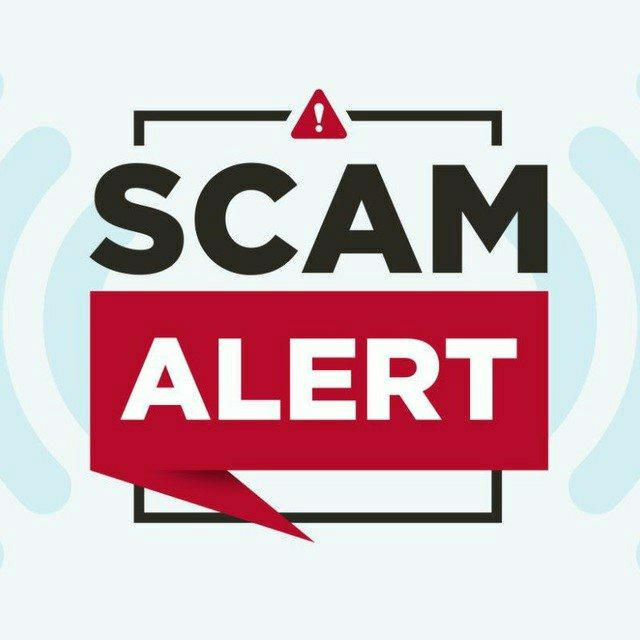 SCAM ALERT INDIA