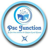PSC Junction