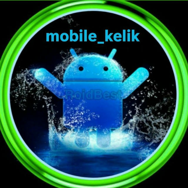 Mobile_kelik