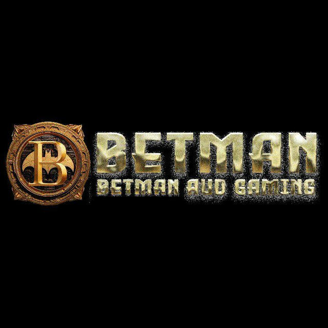 Betman Australia Gaming🦘