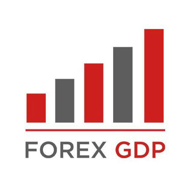 ForexGDP Signals📊