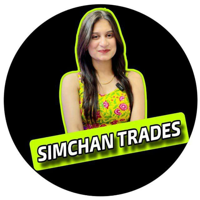 simchan trades