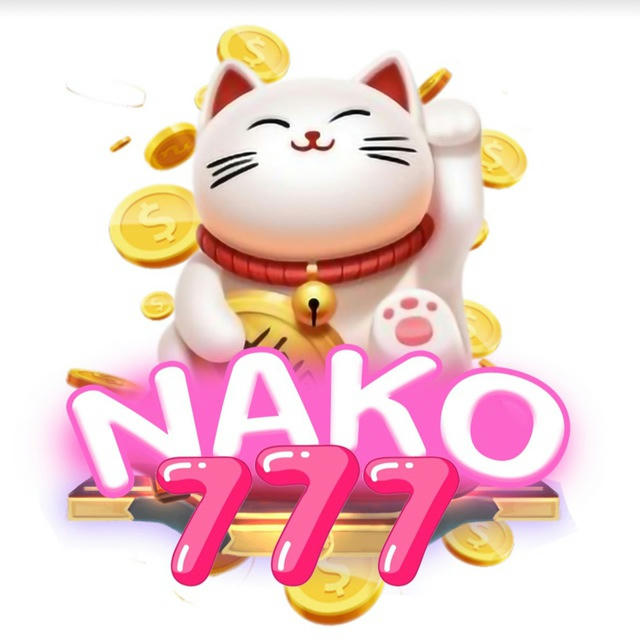 NEKO 777