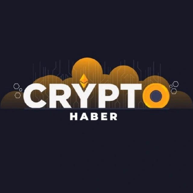 CRYPTO CAN HABER