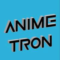 Anime Tron • Spy x Family Code: White • Blue Lock Episode Nagi Movie