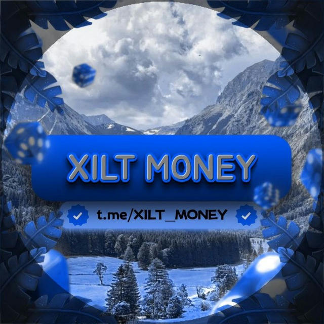 XILT MONEY