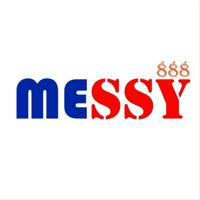 MESSY888 Australia Online Casino🇦🇺