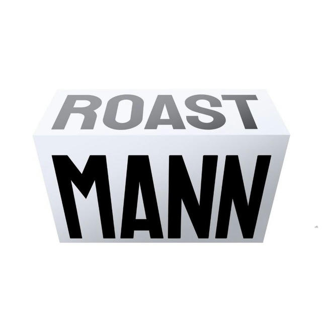 roastmann